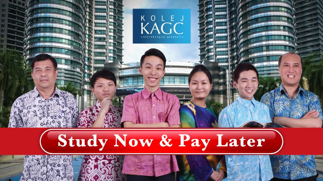 Licensed Tourist Guide Certification